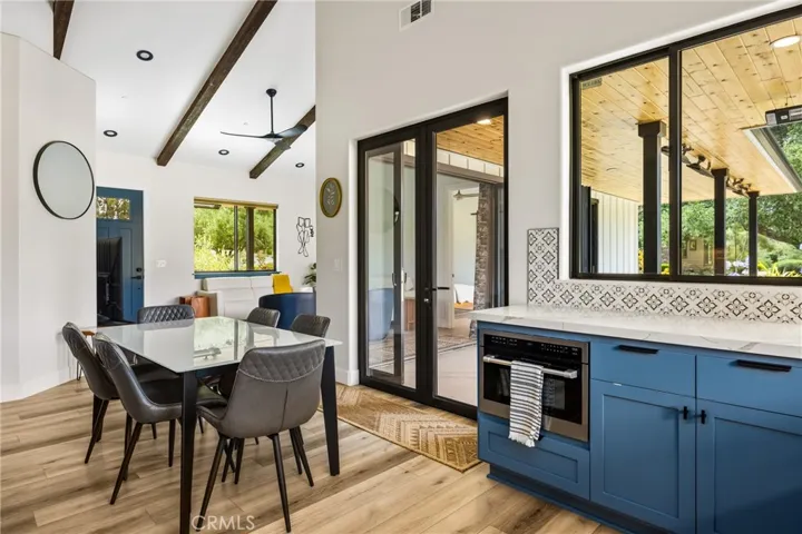 535 Stanton Street, Arroyo Grande, California 93420