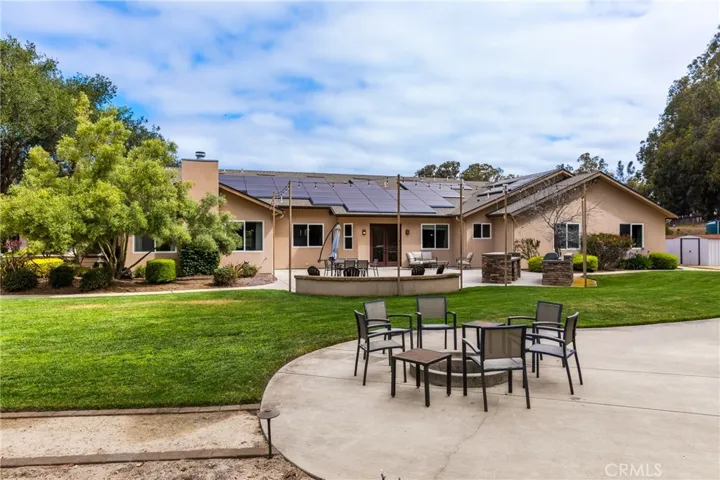 535 Stanton Street, Arroyo Grande, California 93420