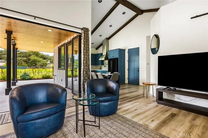535 Stanton Street, Arroyo Grande, California 93420