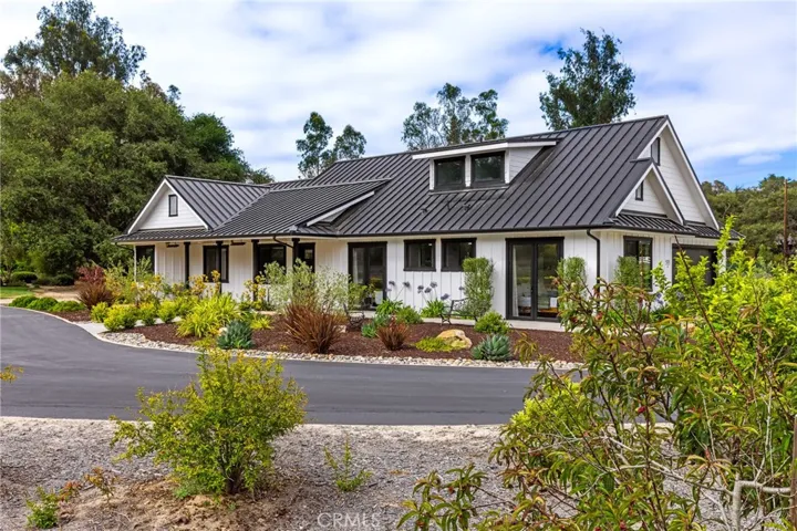 Guest House