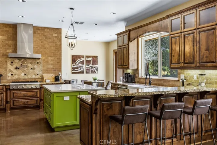 535 Stanton Street, Arroyo Grande, California 93420