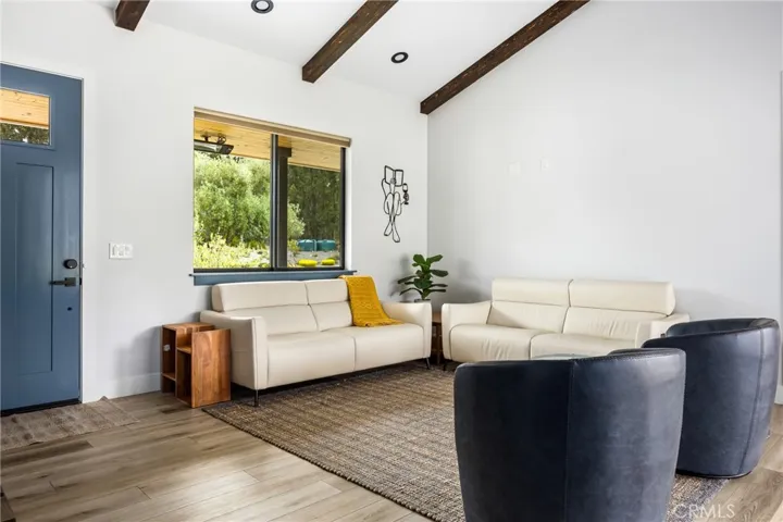 535 Stanton Street, Arroyo Grande, California 93420