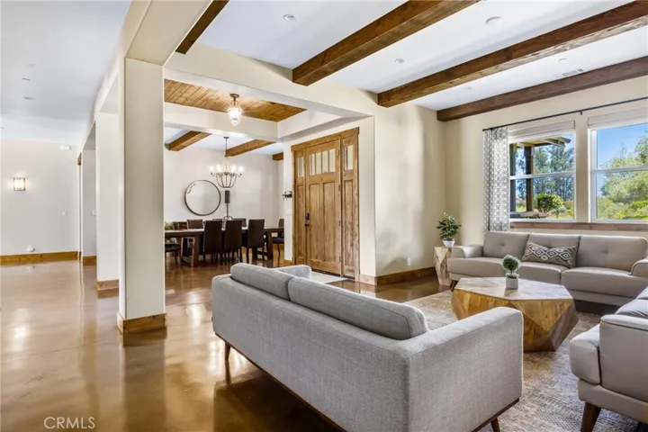 535 Stanton Street, Arroyo Grande, California 93420