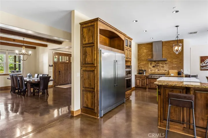 535 Stanton Street, Arroyo Grande, California 93420