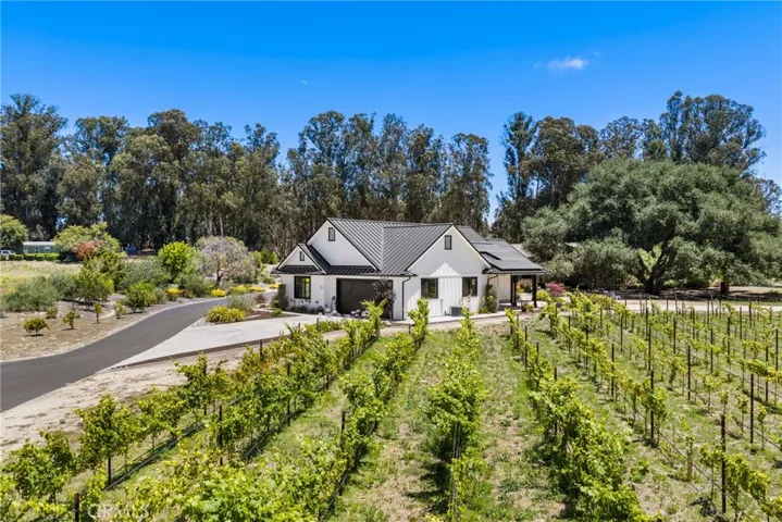 535 Stanton Street, Arroyo Grande, California 93420 — photo 4