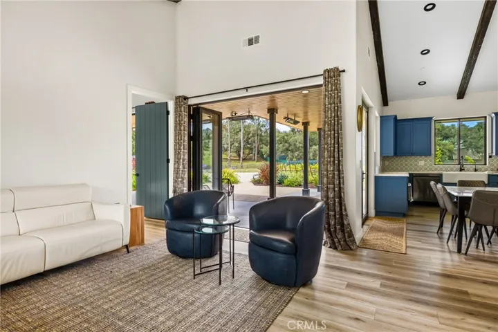 535 Stanton Street, Arroyo Grande, California 93420