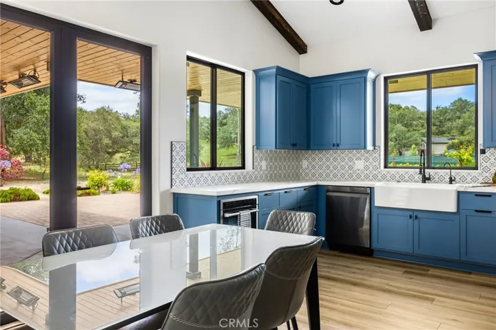 535 Stanton Street, Arroyo Grande, California 93420