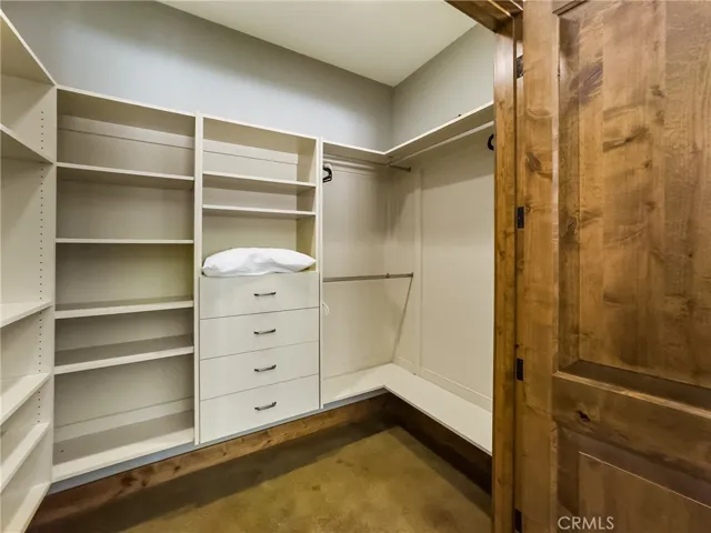 535 Stanton Street, Arroyo Grande, California 93420