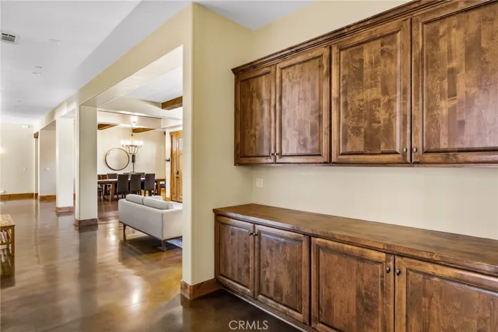 535 Stanton Street, Arroyo Grande, California 93420