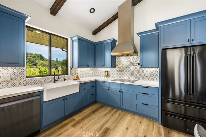 535 Stanton Street, Arroyo Grande, California 93420