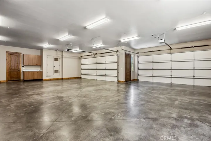 535 Stanton Street, Arroyo Grande, California 93420