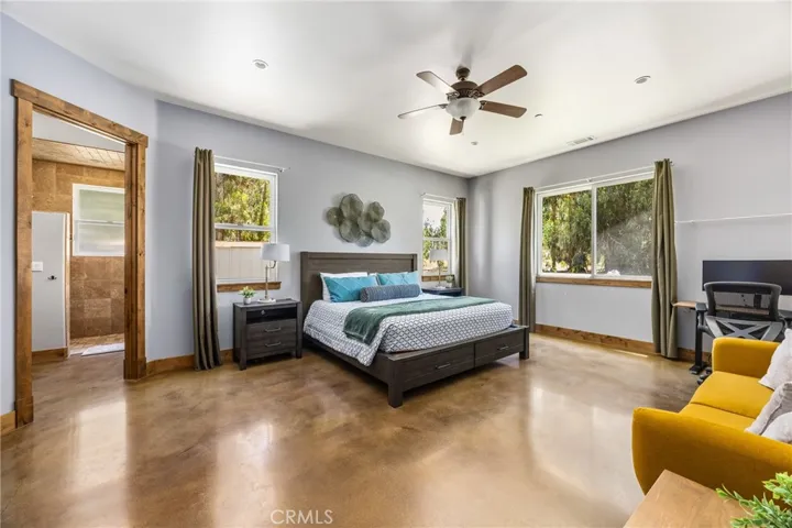 535 Stanton Street, Arroyo Grande, California 93420