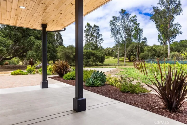 535 Stanton Street, Arroyo Grande, California 93420