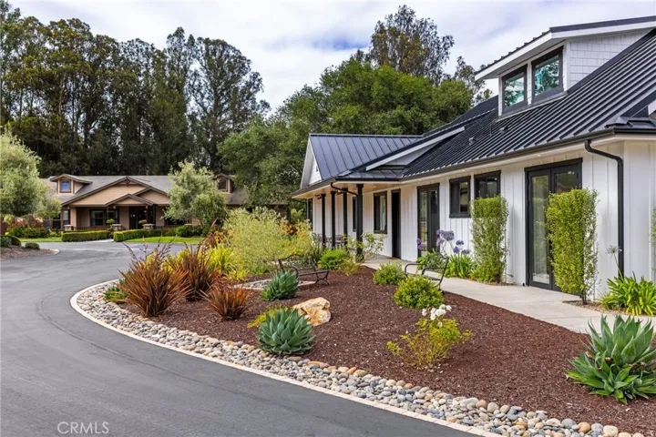 535 Stanton Street, Arroyo Grande, California 93420
