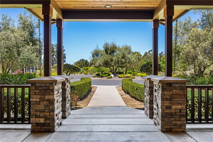 535 Stanton Street, Arroyo Grande, California 93420