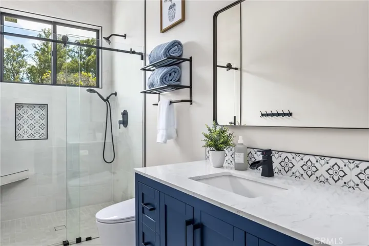 535 Stanton Street, Arroyo Grande, California 93420