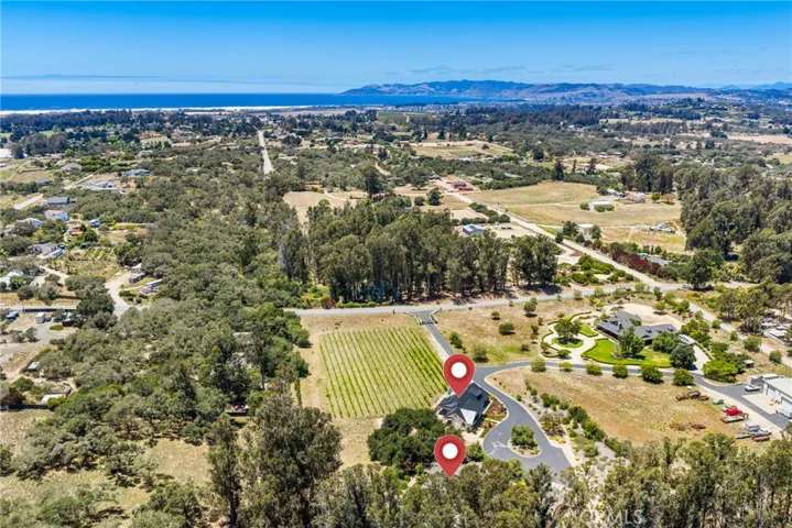 535 Stanton Street, Arroyo Grande, California 93420
