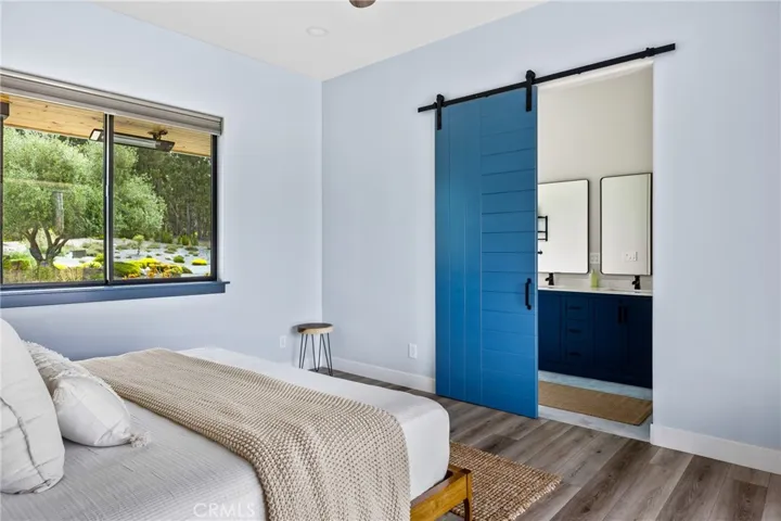 535 Stanton Street, Arroyo Grande, California 93420