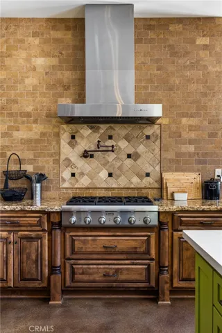 535 Stanton Street, Arroyo Grande, California 93420