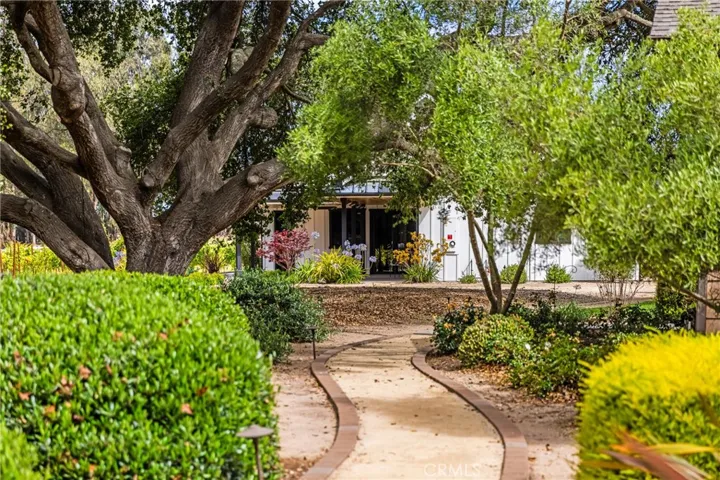 535 Stanton Street, Arroyo Grande, California 93420