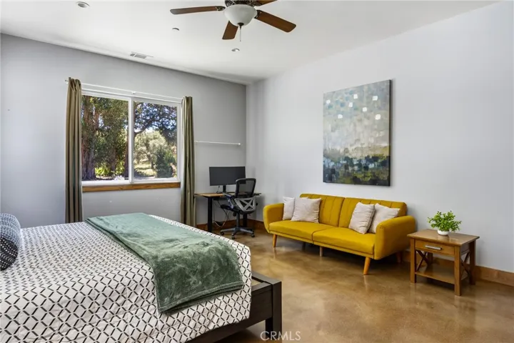 535 Stanton Street, Arroyo Grande, California 93420