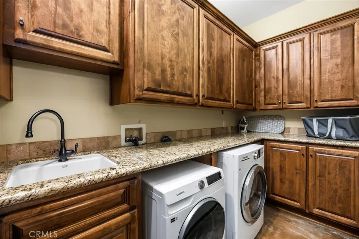 535 Stanton Street, Arroyo Grande, California 93420