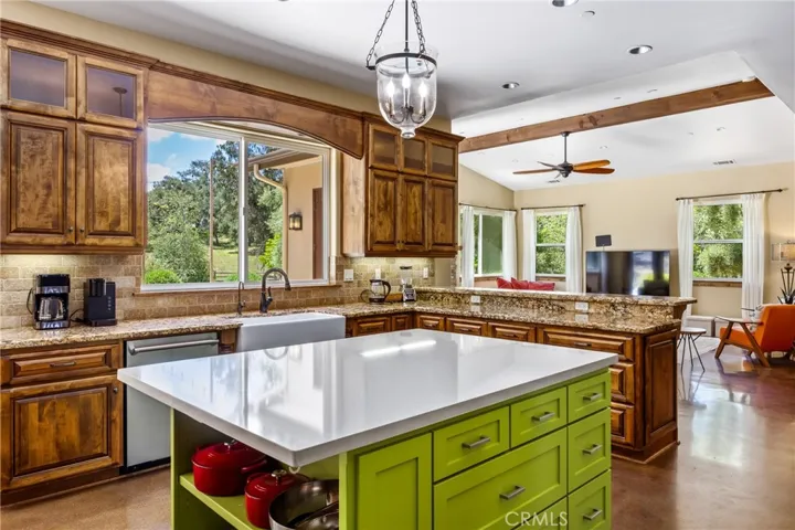 535 Stanton Street, Arroyo Grande, California 93420