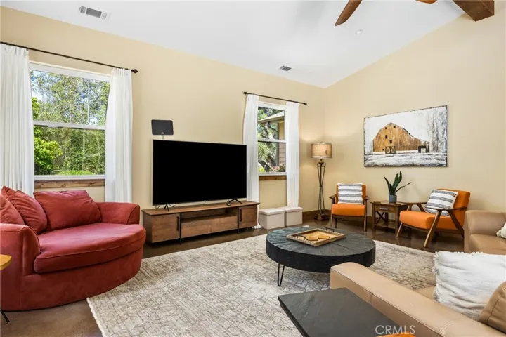 535 Stanton Street, Arroyo Grande, California 93420