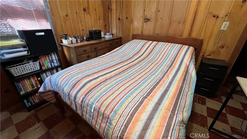 10537 Foothill Road, Loch Lomond, California 95461