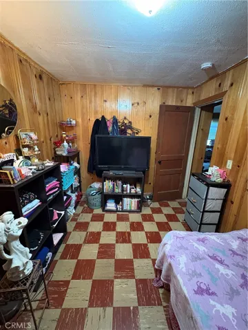 10537 Foothill Road, Loch Lomond, California 95461