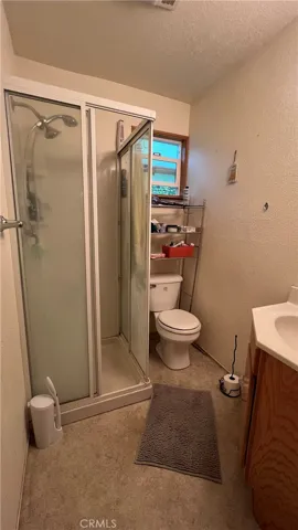 10537 Foothill Road, Loch Lomond, California 95461