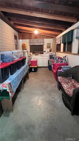 10537 Foothill Road, Loch Lomond, California 95461