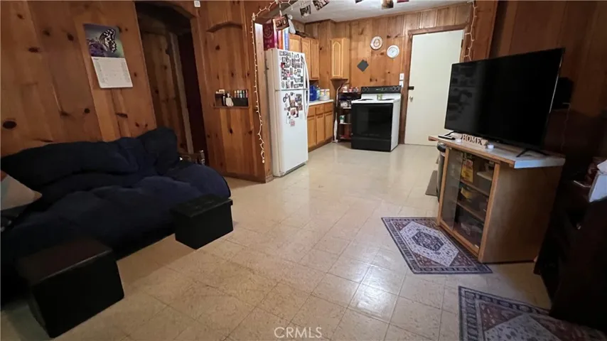 10537 Foothill Road, Loch Lomond, California 95461