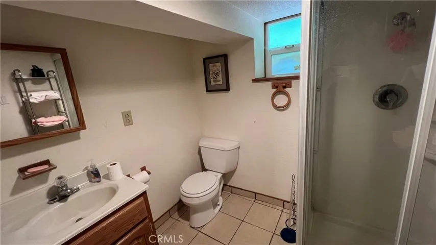 10537 Foothill Road, Loch Lomond, California 95461