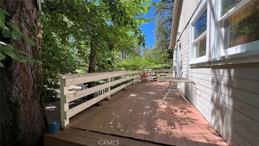 10537 Foothill Road, Loch Lomond, California 95461