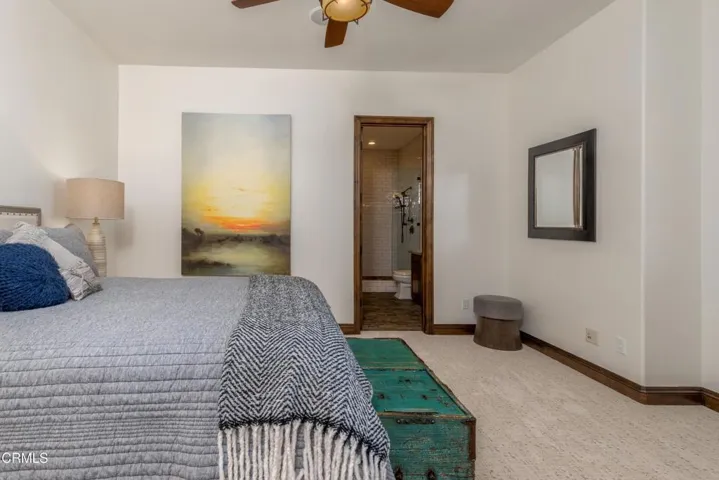 60_master_bedroom_3