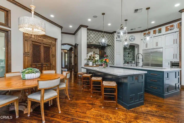 34_kitchen_7