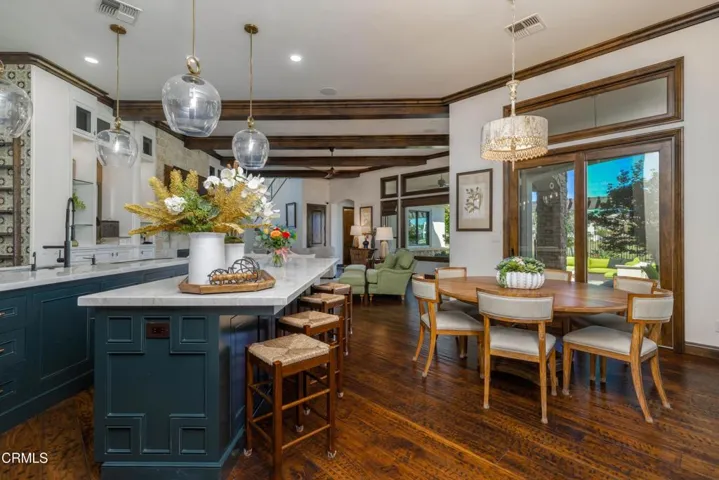 28_kitchen_1
