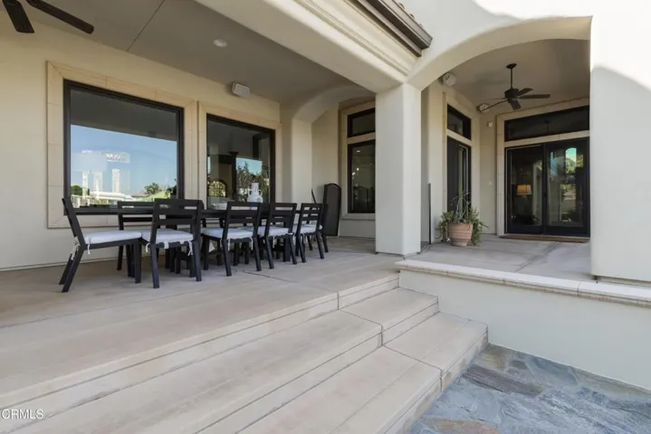 13_porch_3