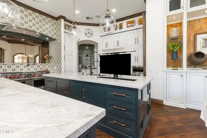 35_kitchen_8