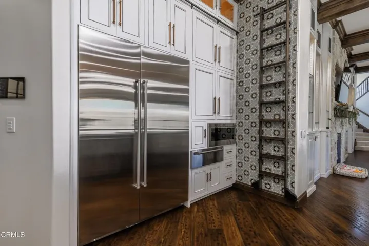 32_kitchen_5
