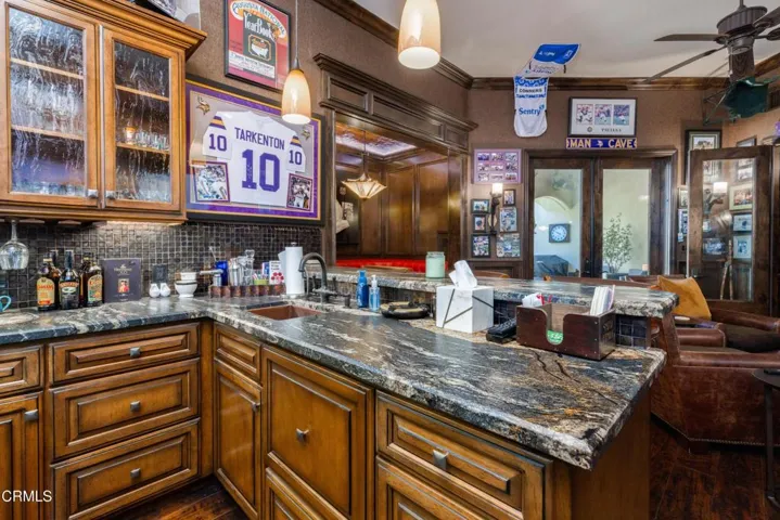 38_kitchen_11