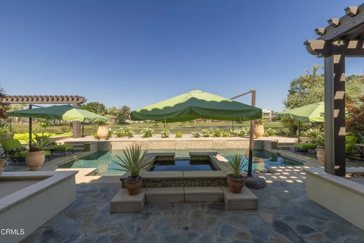 78_pool_2