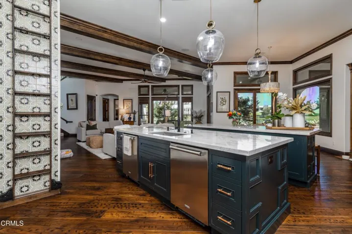 33_kitchen_6