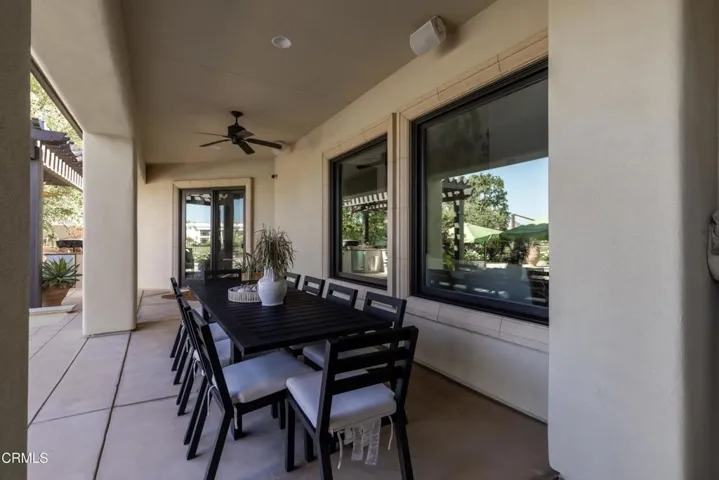 12_porch_2