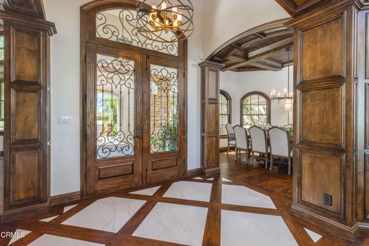 14_entryway