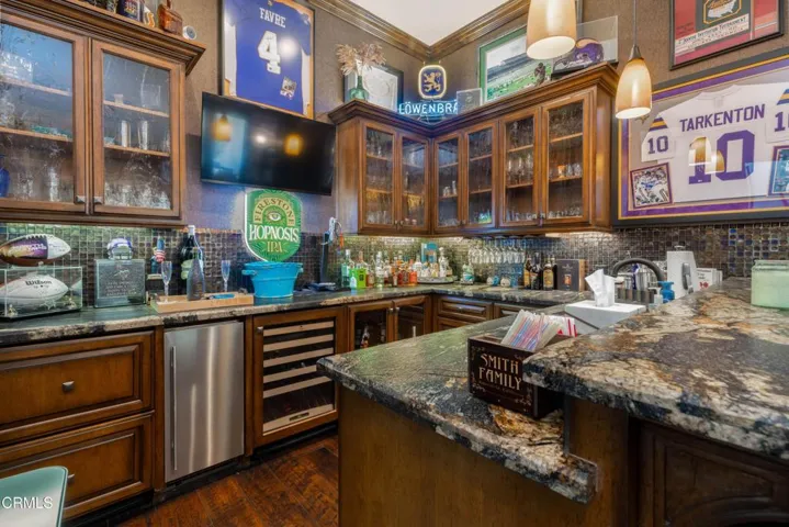 37_kitchen_10