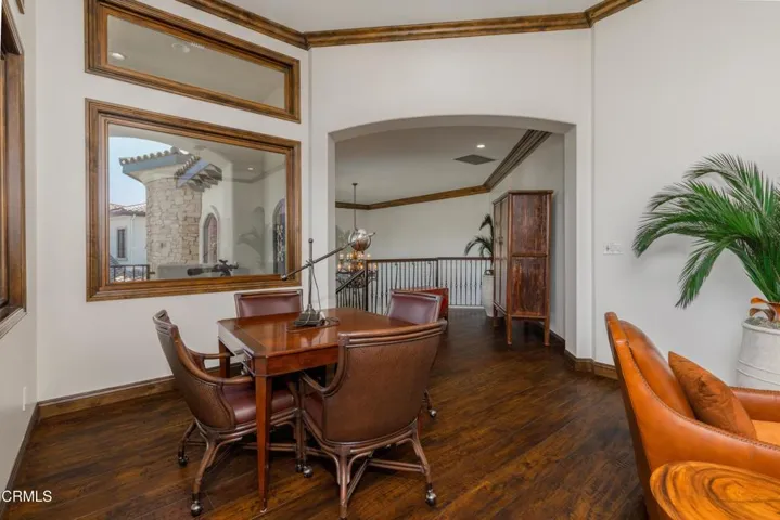 27_dining_room_2