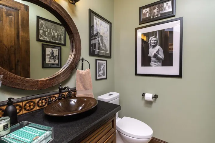54_bathroom_4