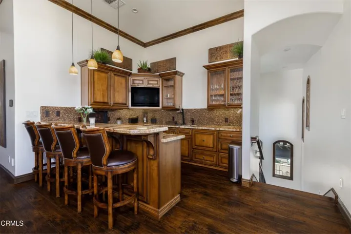 39_kitchen_12
